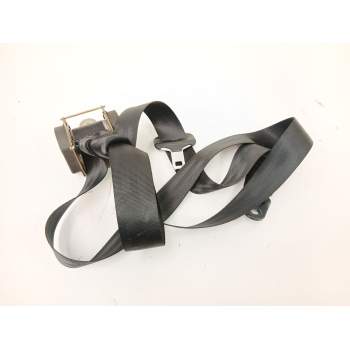 CINTURON SEGURIDAD TRASERO IZQUIERDO 8974JK 
