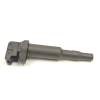 Recambio de bobina para bmw 7 (e65, e66, e67) 745 i, li referencia OEM IAM 12138657273 U5055 