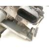 Recambio de motor limpia delantero para mazda 3 1.6 hdi g8da referencia OEM IAM BP4K6737X F00S2S2473 4M5117508AA