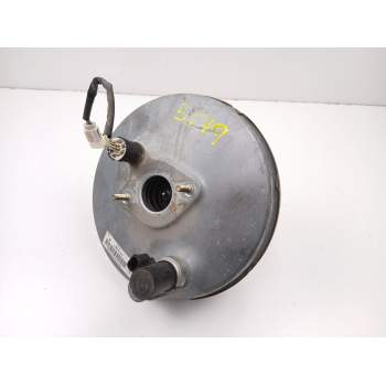 SERVOFRENO A0044306030 