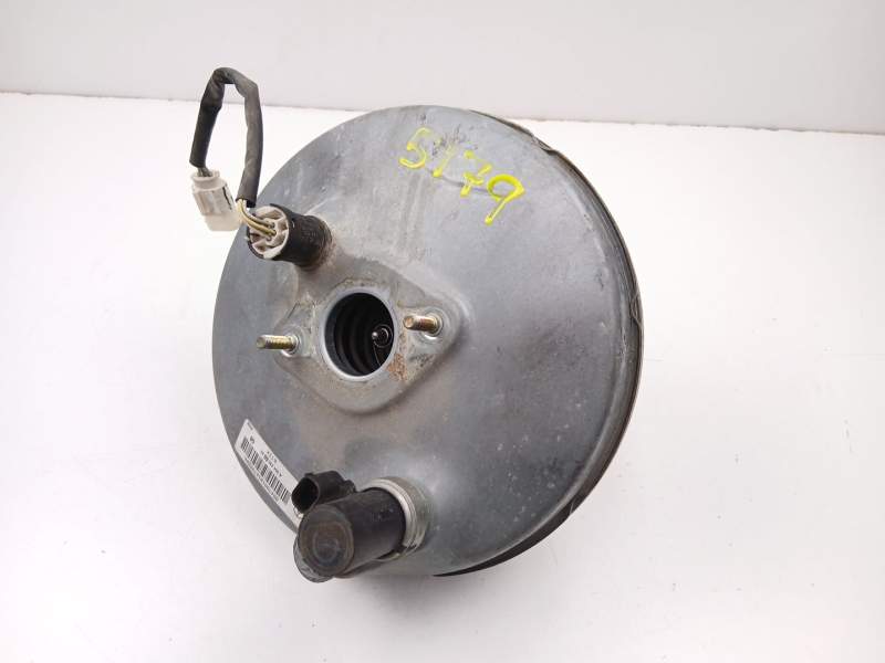 Recambio de servofreno para mercedes-benz clk (c208) clk 320 (208.365) referencia OEM IAM A0044306030  