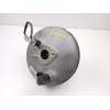 Recambio de servofreno para mercedes-benz clk (c208) clk 320 (208.365) referencia OEM IAM A0044306030  