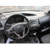 Recambio de carroceria para hyundai i20 i (pb, pbt) 1.1 crdi referencia OEM IAM   