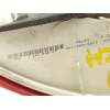 Recambio de piloto trasero derecho para bmw 1 (e81) 118 d referencia OEM IAM 718129807 3013580000 