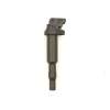 Recambio de bobina para bmw 7 (e65, e66, e67) 745 i, li referencia OEM IAM 12138657273 U5055 