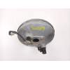 Recambio de servofreno para mercedes-benz clk (c208) clk 320 (208.365) referencia OEM IAM A0044306030  
