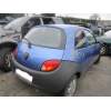 ford ka (rb_) del año 1997
