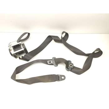 CINTURON SEGURIDAD DELANTERO DERECHO A1698607485 