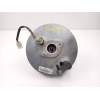 Recambio de servofreno para mercedes-benz clk (c208) clk 320 (208.365) referencia OEM IAM A0044306030  