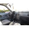ford orion del año 1989