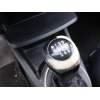 Recambio de carroceria para hyundai i20 i (pb, pbt) 1.1 crdi referencia OEM IAM   