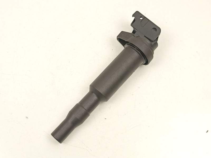 Recambio de bobina para bmw 7 (e65, e66, e67) 745 i, li referencia OEM IAM 12138657273 U5055 