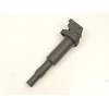 Recambio de bobina para bmw 7 (e65, e66, e67) 745 i, li referencia OEM IAM 12138657273 U5055 