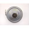 Recambio de servofreno para mercedes-benz clk (c208) clk 320 (208.365) referencia OEM IAM A0044306030  