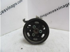 Recambio de bomba dirección : seat toledo : 1.9 tdi [2002] para seat toledo 1.9 tdi referencia OEM IAM IFAE  