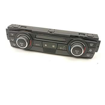 MANDOS CALEFACCION AIRE 6411919926001 A2C53338455 