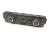 Recambio de mandos calefaccion aire para bmw 1 (e81) 118 d referencia OEM IAM 6411919926001 A2C53338455 