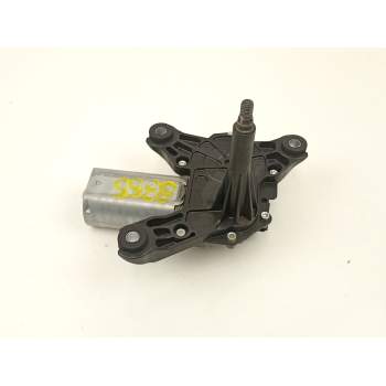 MOTOR LIMPIA TRASERO 13269910 W000008916 