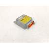 Recambio de centralita airbag para peugeot 206 hatchback (2a/c) 1.9 d referencia OEM IAM 9635268880 550541500 