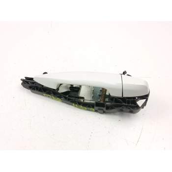 MANILLA DELANTERA DERECHA 51217401210 