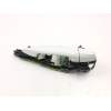 Recambio de manilla delantera derecha para bmw x1 (f48) sdrive 18 d referencia OEM IAM 51217401210  