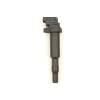 Recambio de bobina para bmw 7 (e65, e66, e67) 745 i, li referencia OEM IAM 12138657273 U5055 