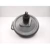 Recambio de servofreno para mercedes-benz clk (c208) clk 320 (208.365) referencia OEM IAM A0044306030  