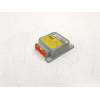 Recambio de centralita airbag para peugeot 206 hatchback (2a/c) 1.9 d referencia OEM IAM 9635268880 550541500 