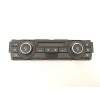 Recambio de mandos calefaccion aire para bmw 1 (e81) 118 d referencia OEM IAM 6411919926001 A2C53338455 