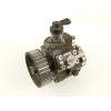 Recambio de bomba inyectora diesel para citroën berlingo cuadro sx referencia OEM IAM 9656300380A 0445010102 