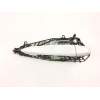 Recambio de manilla delantera derecha para bmw x1 (f48) sdrive 18 d referencia OEM IAM 51217401210  