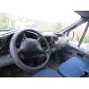 ford transit del año 1997