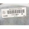 Recambio de servofreno para mercedes-benz clk (c208) clk 320 (208.365) referencia OEM IAM A0044306030  