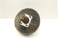 Recambio de servofreno para hyundai tucson 2.0 td -4ea referencia OEM IAM 585002E450  