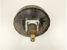 Recambio de servofreno para hyundai tucson 2.0 td -4ea referencia OEM IAM 585002E450   2