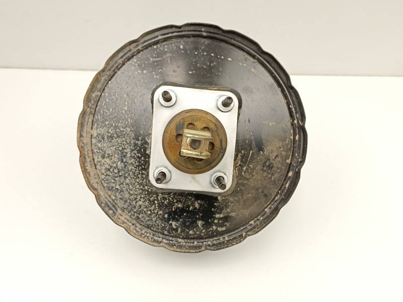 Recambio de servofreno para hyundai tucson 2.0 td -4ea referencia OEM IAM 585002E450  