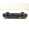 Recambio de mandos calefaccion aire para bmw 1 (e81) 118 d referencia OEM IAM 6411919926001 A2C53338455 
