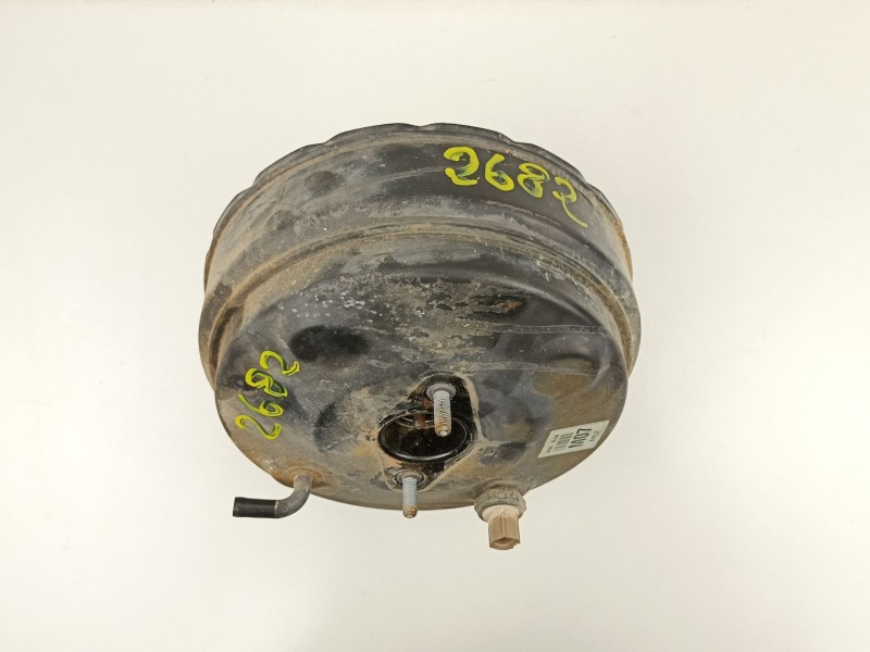 Recambio de servofreno para hyundai tucson 2.0 td -4ea referencia OEM IAM 585002E450  