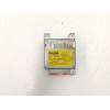 Recambio de centralita airbag para peugeot 206 hatchback (2a/c) 1.9 d referencia OEM IAM 9635268880 550541500 