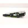 Recambio de manilla delantera derecha para bmw x1 (f48) sdrive 18 d referencia OEM IAM 51217401210  