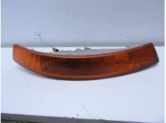 Recambio de piloto del. dch. : renault trafic : 1.9 dci (100,61cv) [2003] para renault trafic 1.9 dci referencia OEM IAM   