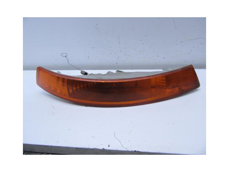 Recambio de piloto del. dch. : renault trafic : 1.9 dci (100,61cv) [2003] para renault trafic 1.9 dci referencia OEM IAM   