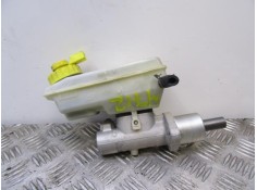 Recambio de bomba de freno : seat alhambra : 1.9 td -auy (115,57cv) [2000] para seat alhambra 1.9 td -auy referencia OEM IAM    2