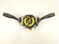 Recambio de mando luces y limpias para hyundai tucson 2.0 td -4ea referencia OEM IAM 934502E145   2