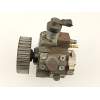 Recambio de bomba inyectora diesel para citroën berlingo cuadro sx referencia OEM IAM 9656300380A 0445010102 