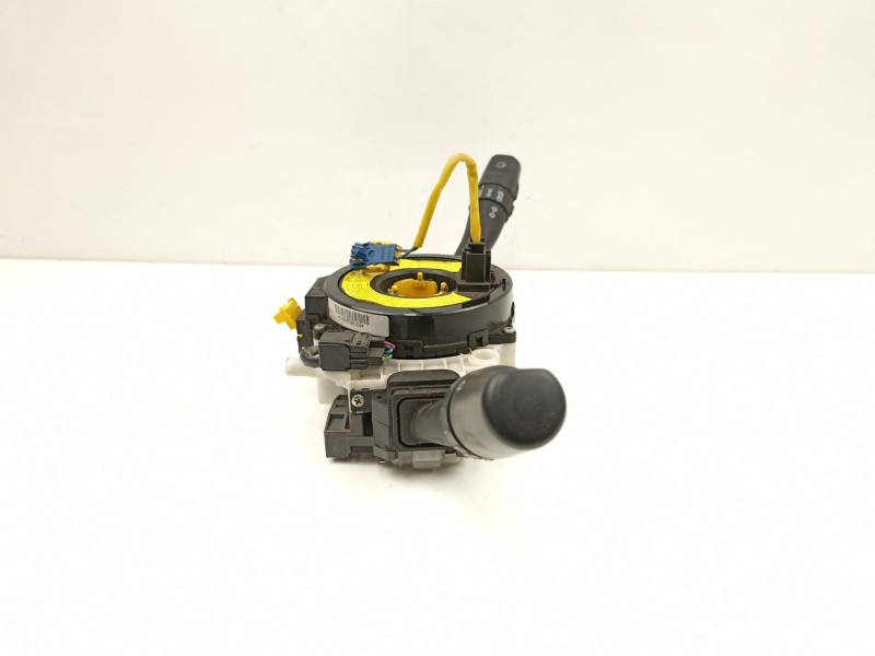 Recambio de mando luces y limpias para hyundai tucson 2.0 td -4ea referencia OEM IAM 934502E145  