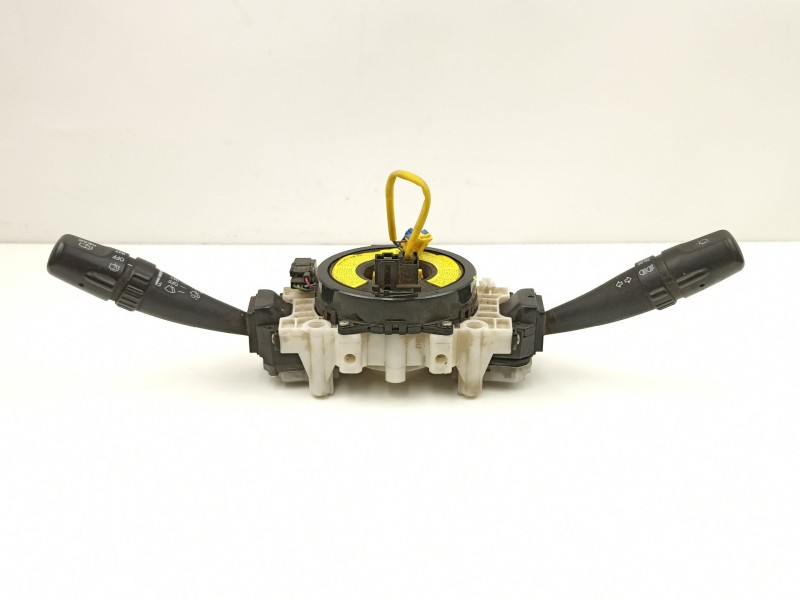 Recambio de mando luces y limpias para hyundai tucson 2.0 td -4ea referencia OEM IAM 934502E145  