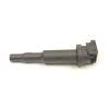 Recambio de bobina para bmw 7 (e65, e66, e67) 745 i, li referencia OEM IAM 12138657273 U5055 