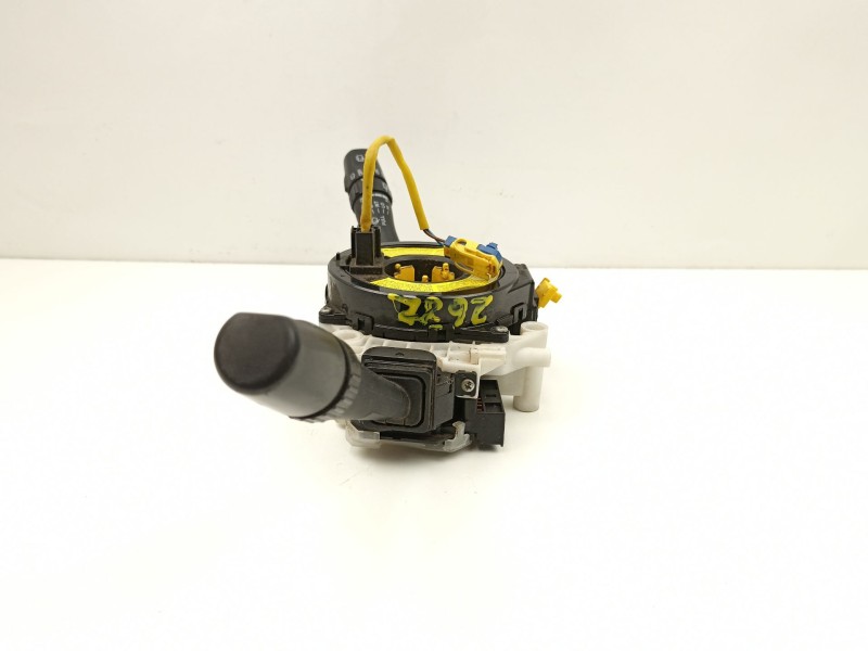 Recambio de mando luces y limpias para hyundai tucson 2.0 td -4ea referencia OEM IAM 934502E145  