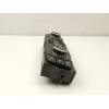 Recambio de mandos calefaccion aire para bmw 1 (e81) 118 d referencia OEM IAM 6411919926001 A2C53338455 